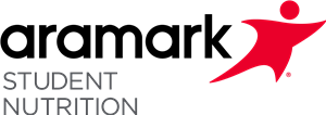 Aramark Student Nutrition Logo
